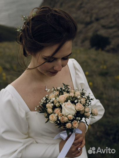 Макияж, Прическа, Обучение