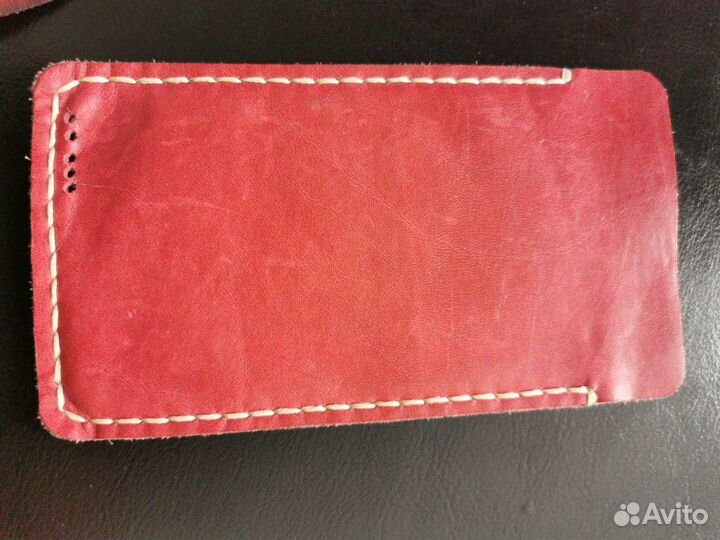 Чехлы для телефона