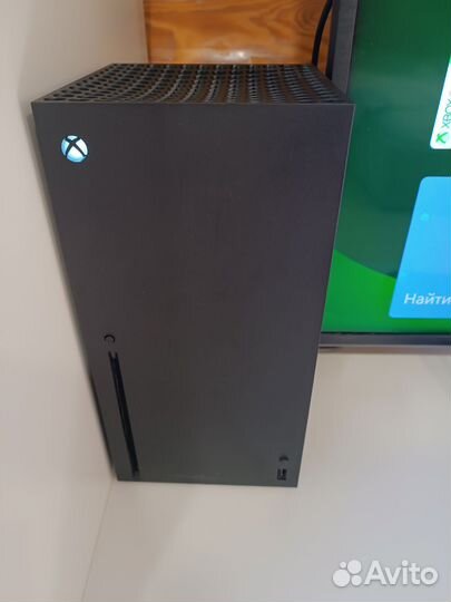 Xbox series X, зарядная станция, чек, гарантия