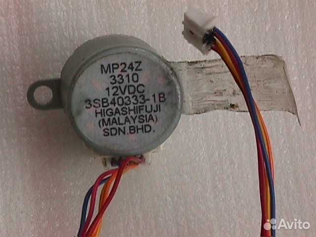 Продажа электродвигатель с редуктором