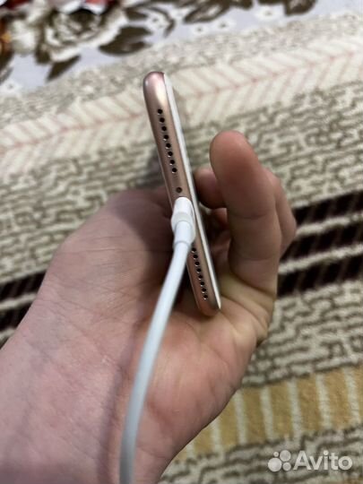 iPhone 8 Plus, 64 ГБ