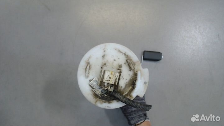 Датчик уровня топлива Buick Encore, 2017