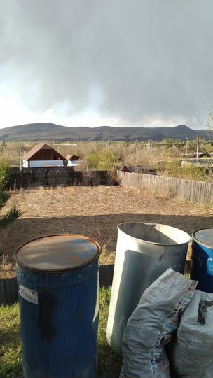 Участок 6,3 сот. (ИЖС)