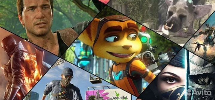 Игры на пс3/GTA Mk Mafia Fifa/отзывы