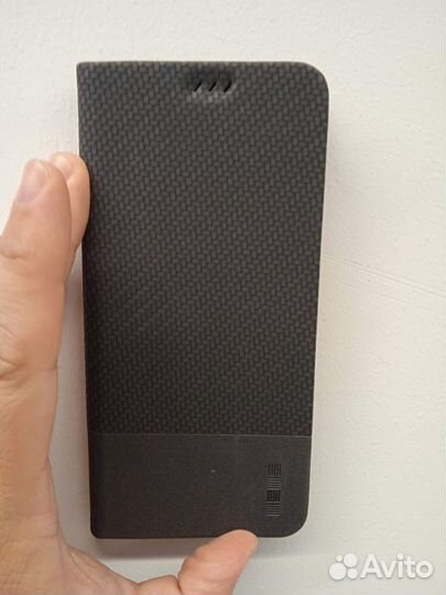 Чехлы на Honor 30i