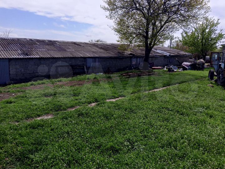 Участок 3 сот. (СНТ, ДНП)