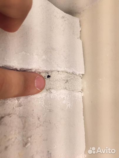 Монтаж и установка видеонаблюдения