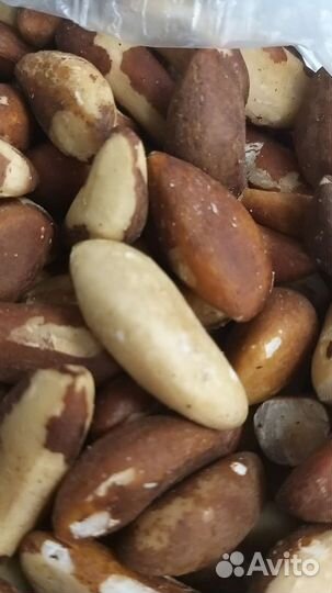 Фрукты,овощи,орехи