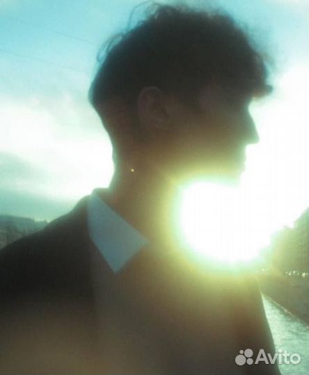 Фотосессия