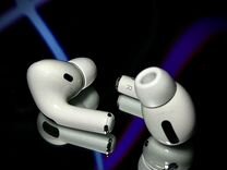 Airpods Pro наушник