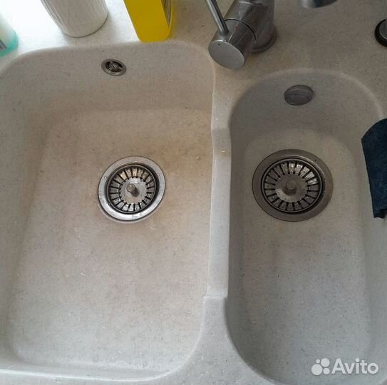 Генеральная уборка, уборка после ремонта клининг