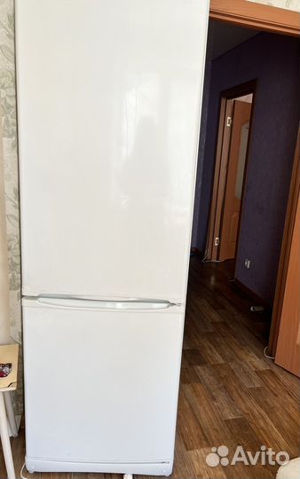 Холодильник стинол