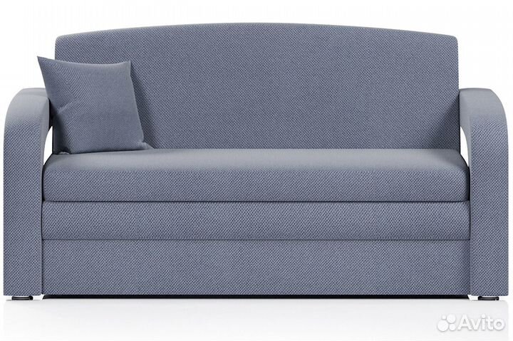 Диван-кровать 