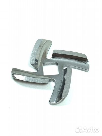 Ножи для мясорубок/Нож для мясорубки Panasonic Vit