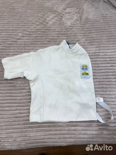 Набочник STM 800N