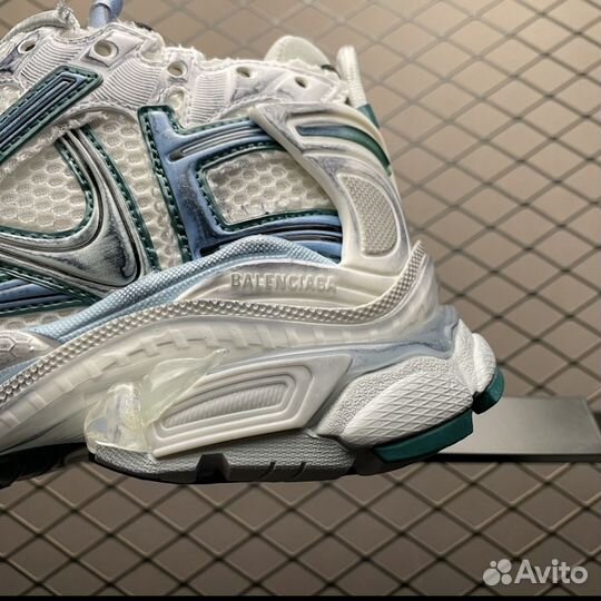 Balenciaga runner 2.0