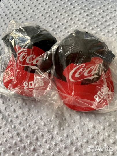 Мерч чм по футболу 2018 сувениры