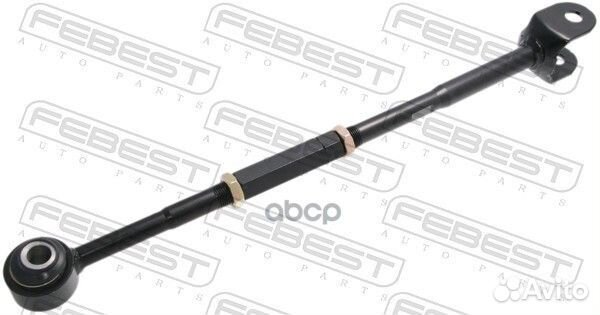 Тяга toyota camry 06- зад.подв.прав