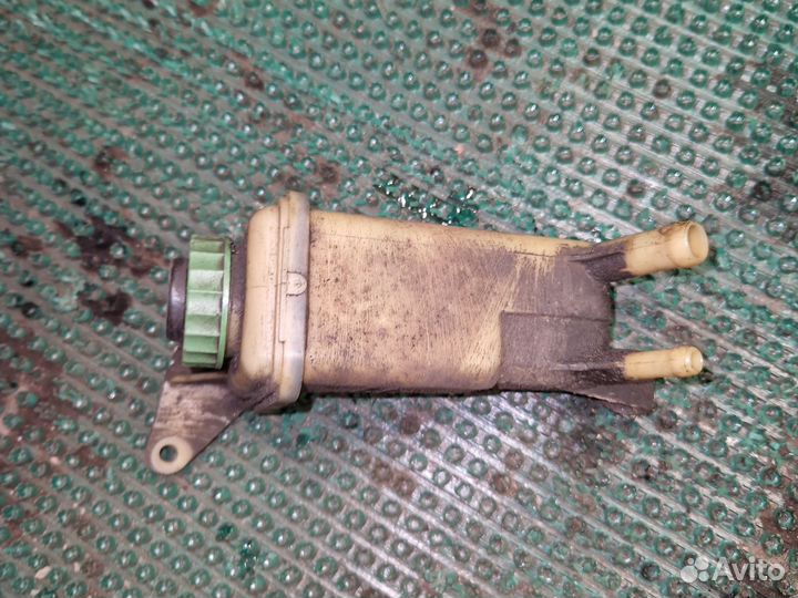 Бачок Гур Audi A6 C5