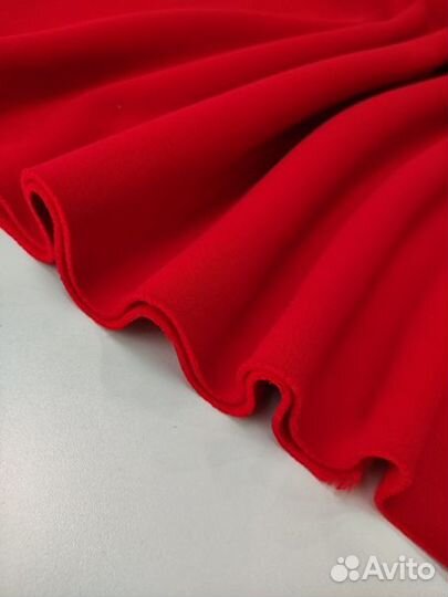 Ткани для шитья трикотаж футер кулирка принты