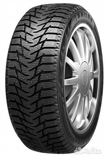 Sailun Ice Blazer WST3 185/65 R15 92T