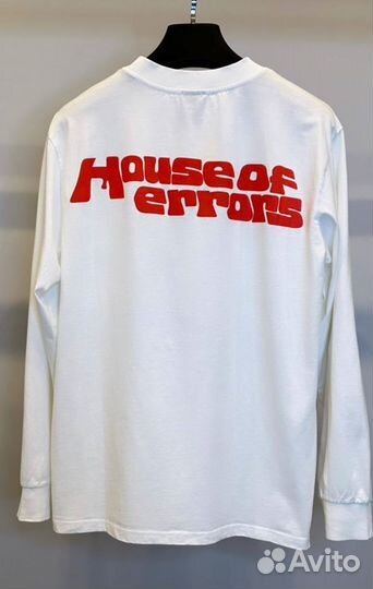 Лонсглив Saint Michael