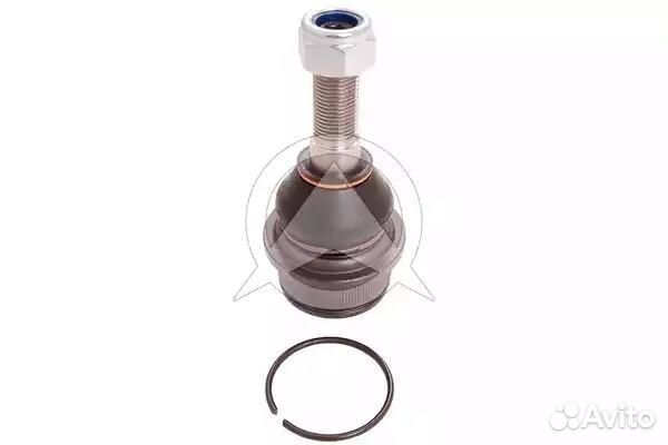 Опора шаровая верхняя