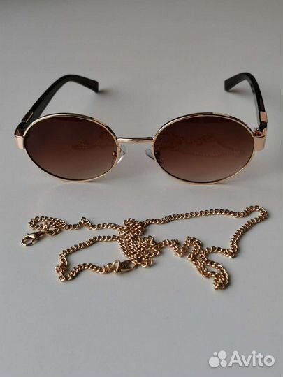 Женские очки Marc Jacobs