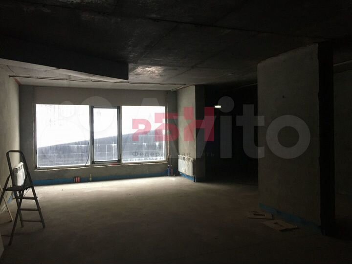 Помещение на ул.Волкова 143 кв.м