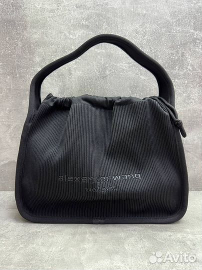 Сумка Alexander Wang