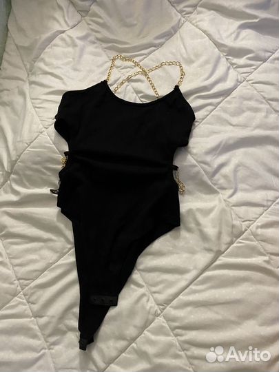 Пакет вещей