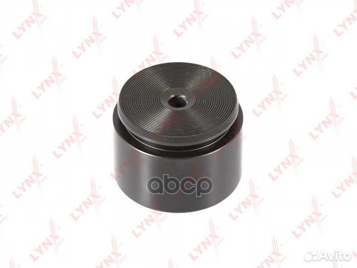 Поршень тормозного суппорта перед/зад BMW