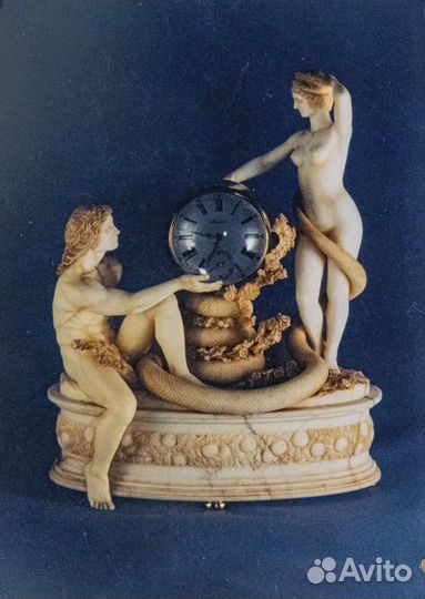 Скульптор, художник, камнерез, дизайнер