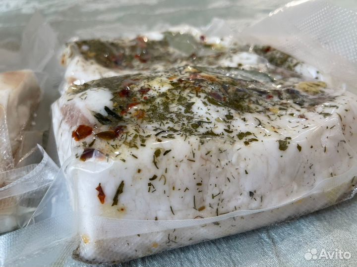 Молоко коровье домашнее