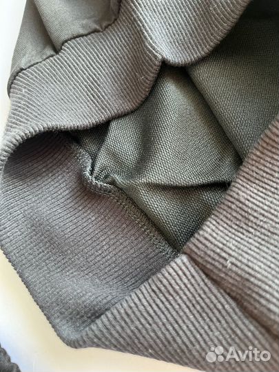 Костюм детский 104