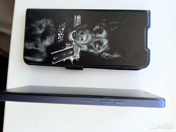 TECNO Spark 10 Pro, 8/256 ГБ