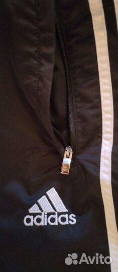 Спортивный костюм adidas
