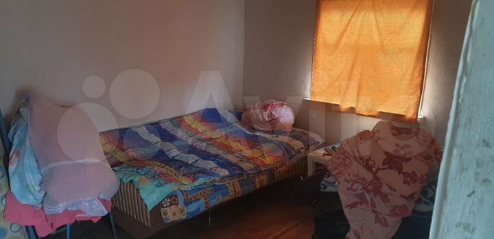 Дача 18 м² на участке 5 сот.