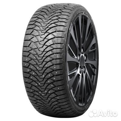 Leao Winter Defender Grip 2 225/40 R18 92T
