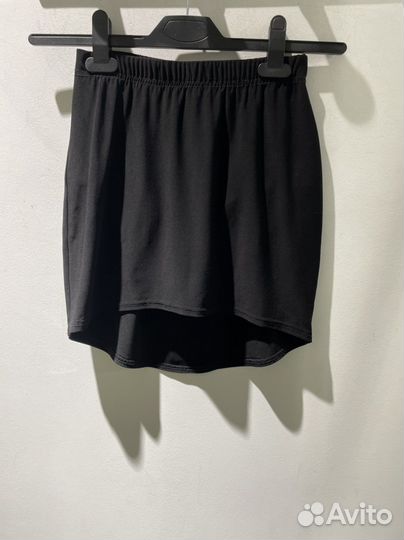 Тренировочная одежда для бальных танцев