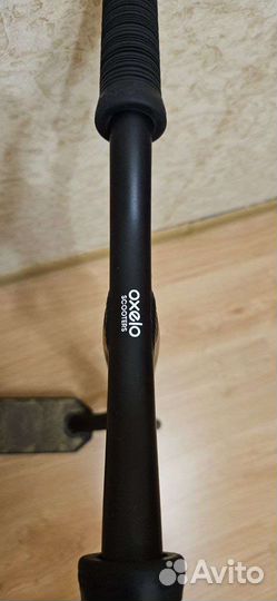 Трюковой самокат Oxelo