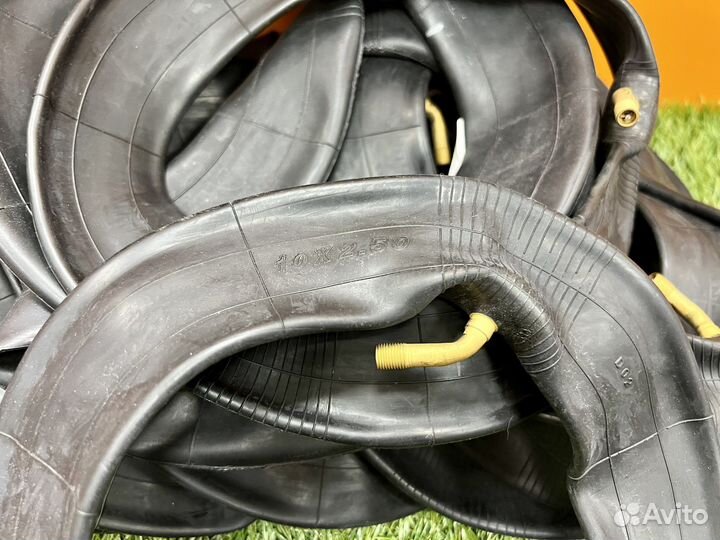 Камера для электросамокатов