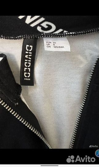 Платье летнее 40-42