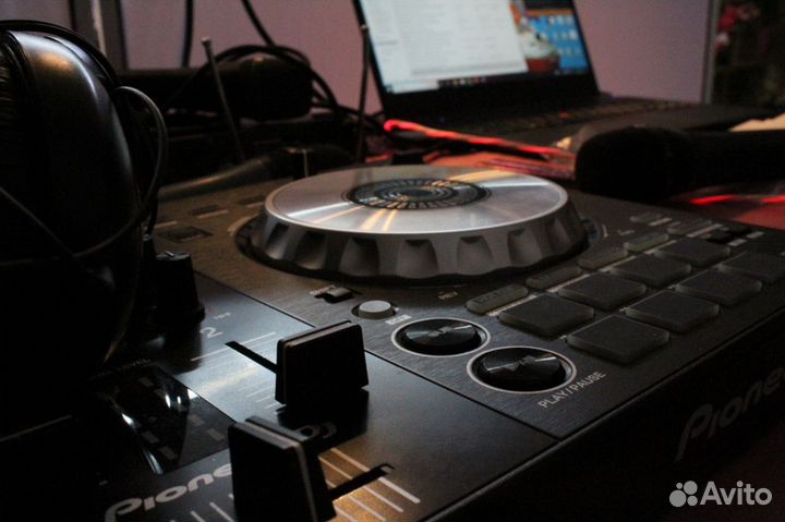 Ведущий/Диджей на свадьбу, юбилей, корпоратив