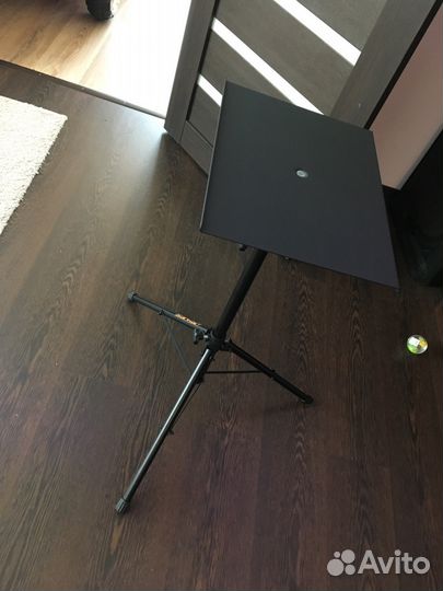 Аренда Проектора Epson Full HD (актуальна всегда)