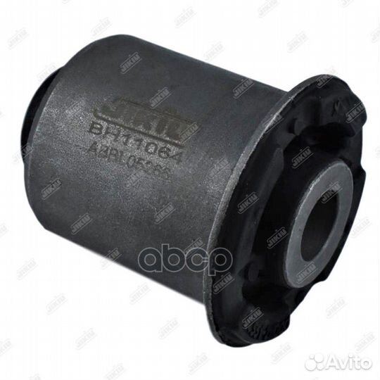 BH11064 jikiu Сайлентблок BH11064 jikiu