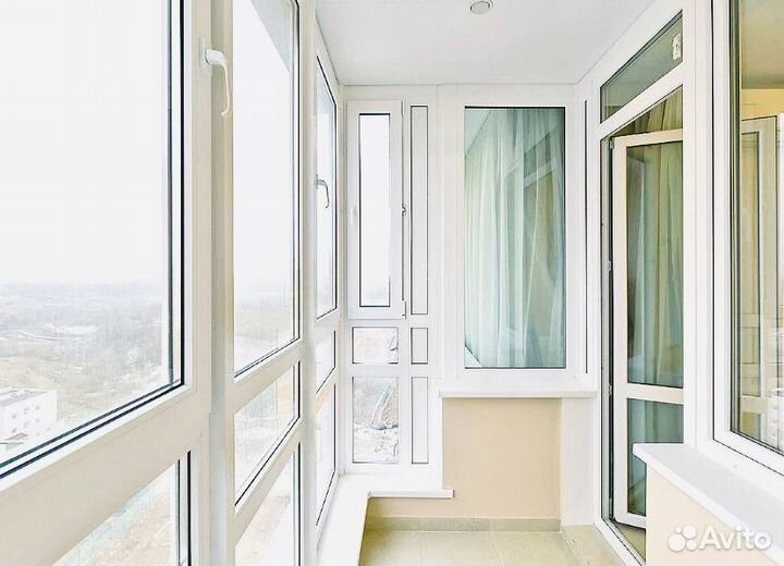 От 200 т.р прибыль Бизнес работает 8 лет