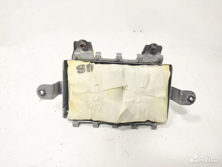 Подушка безопасности пассажирская Suzuki SX4