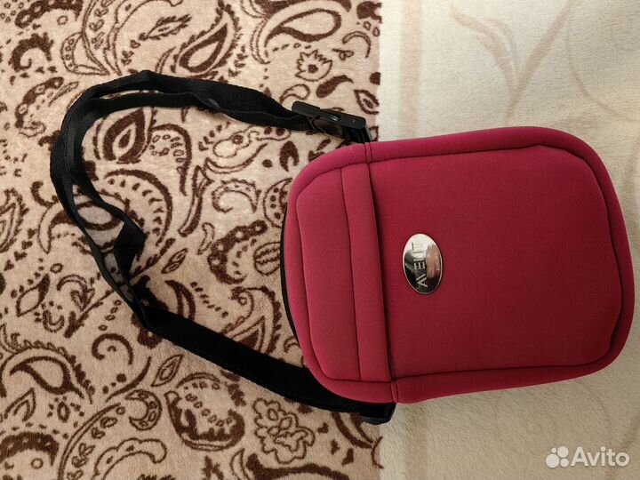 Соски разные термос термосумка Philips Avent