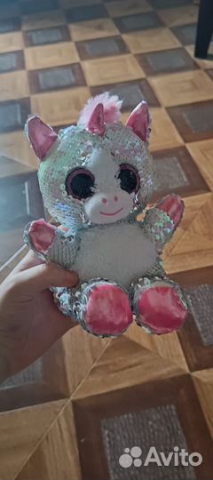 Игрушка детская